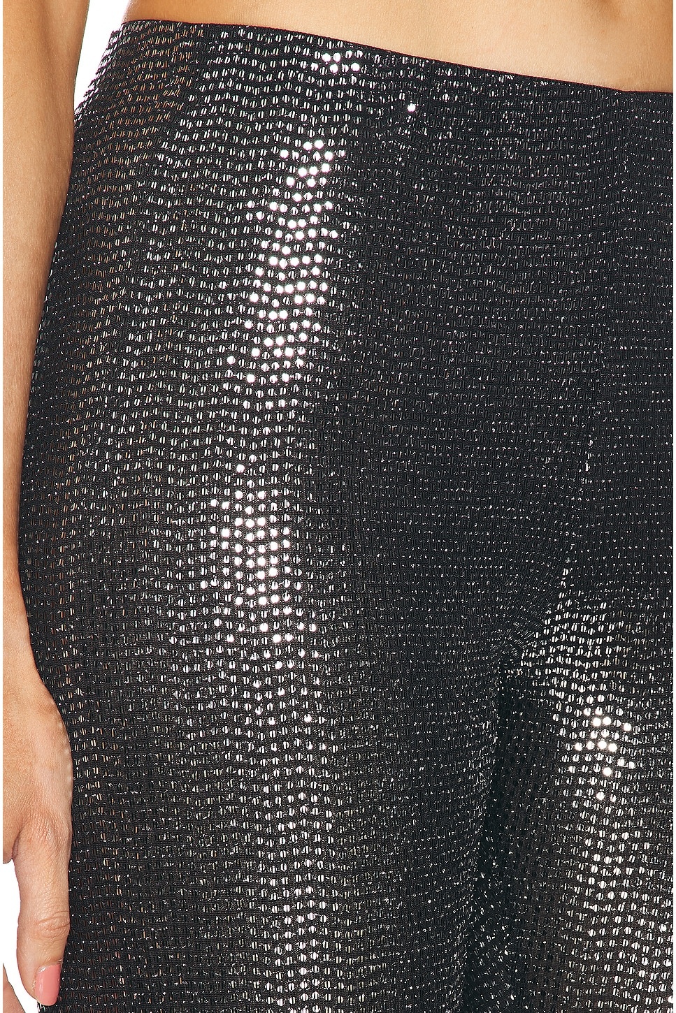 Joshua Legging - 6