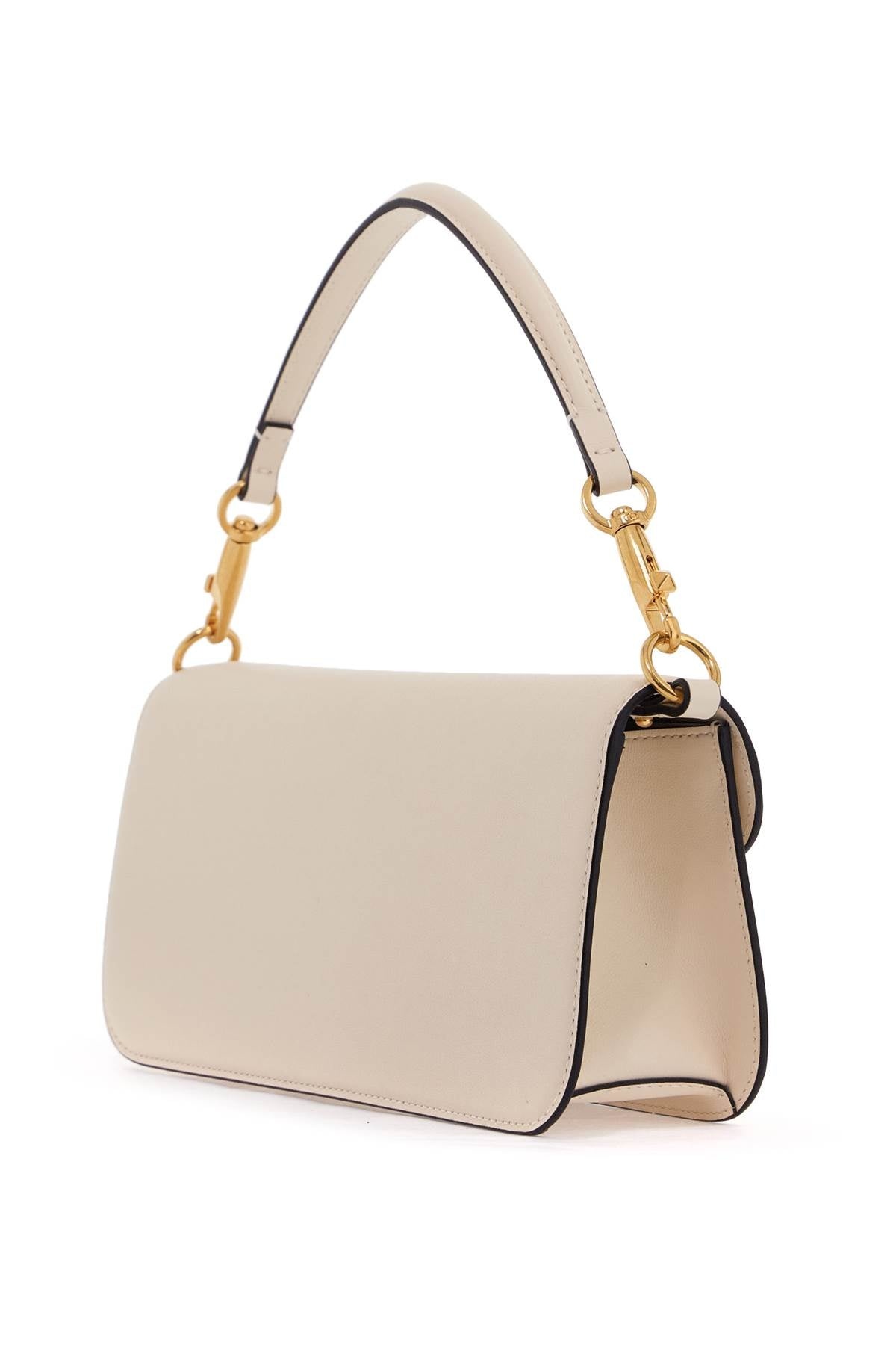 Valentino Garavani Locò Shoulder Bag Women - 2