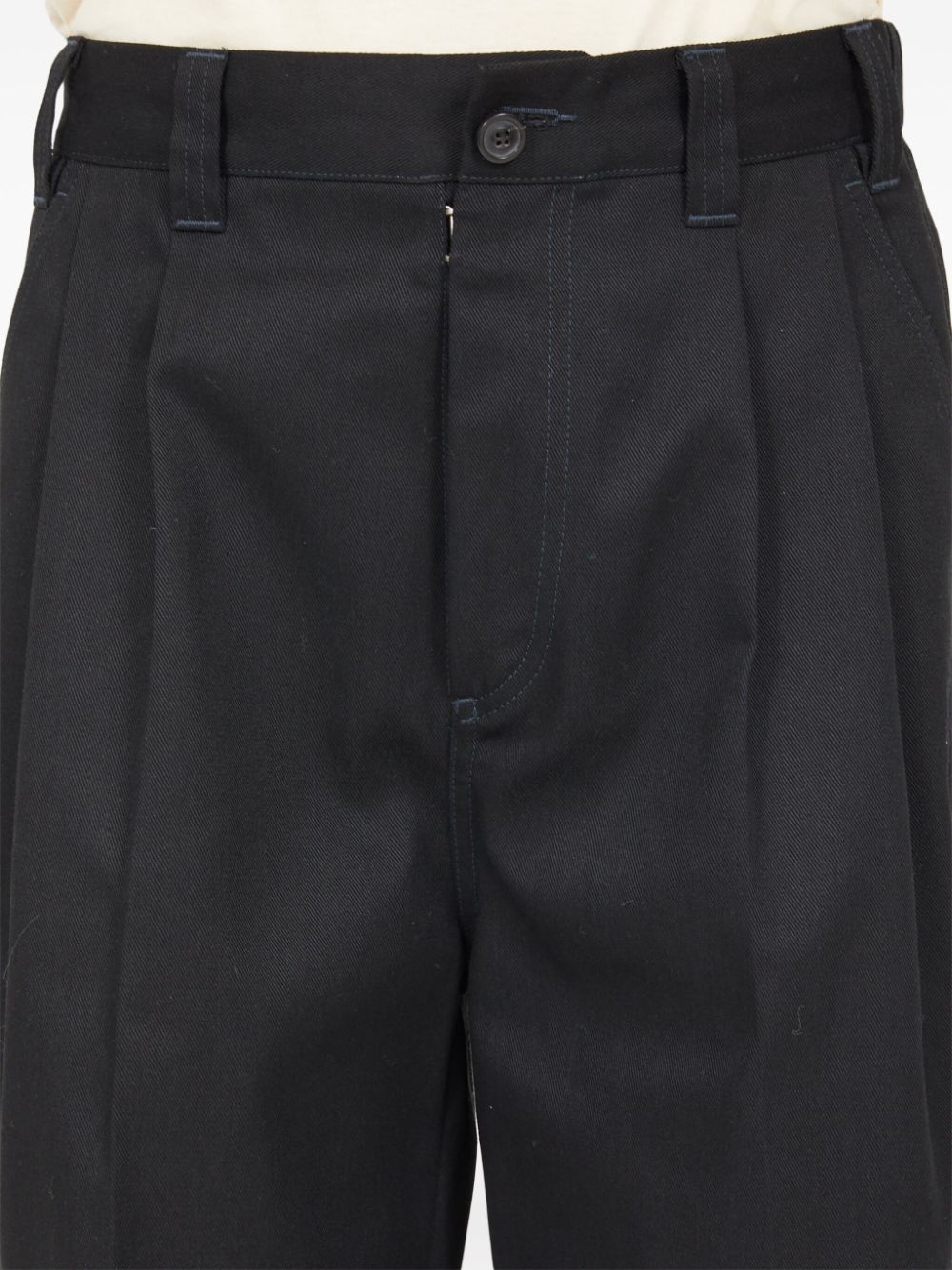 Skater chino trousers - 7