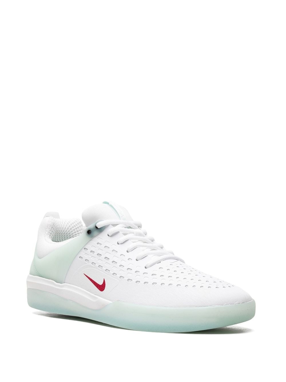 Nike SB Zoom Nyjah SB 