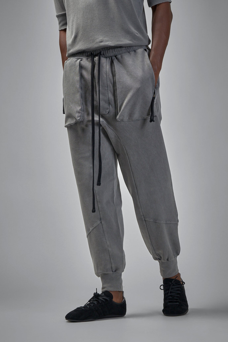 thom/krom M ST 509 outlook