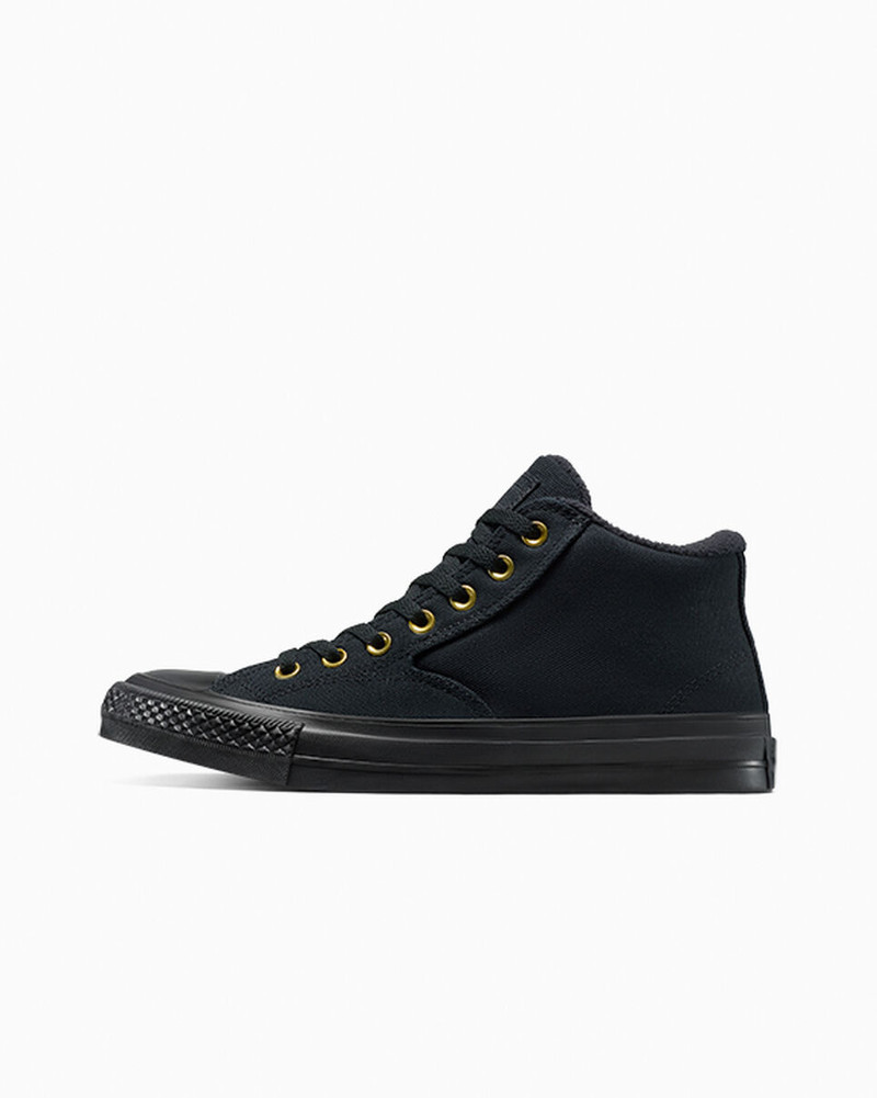 Converse Chuck Taylor All Star Malden Street outlook