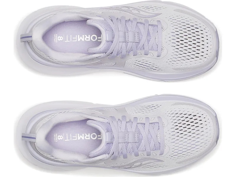 Saucony Guide 18 - 4