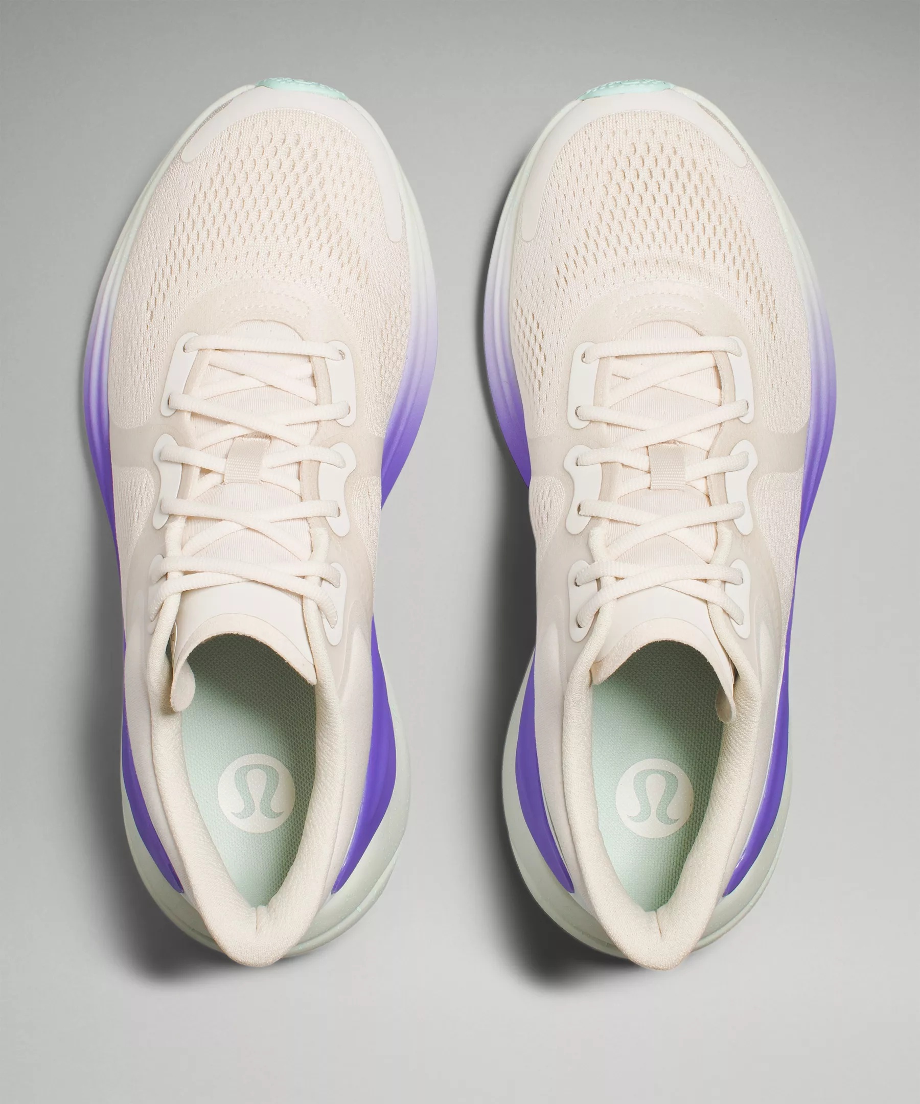 Blissfeel Women's Running Shoe - 3