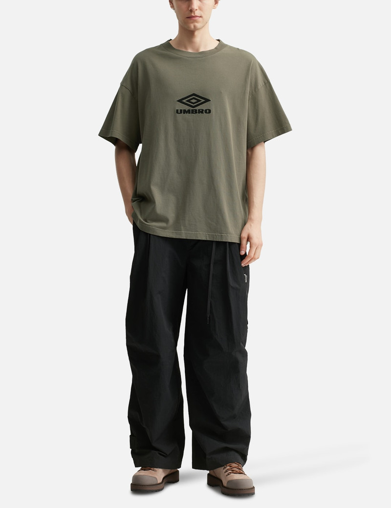 umbro OG LOGO T-SHIRT outlook