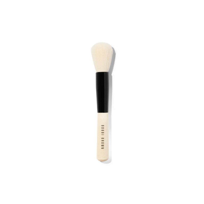 Face Blender Brush 1