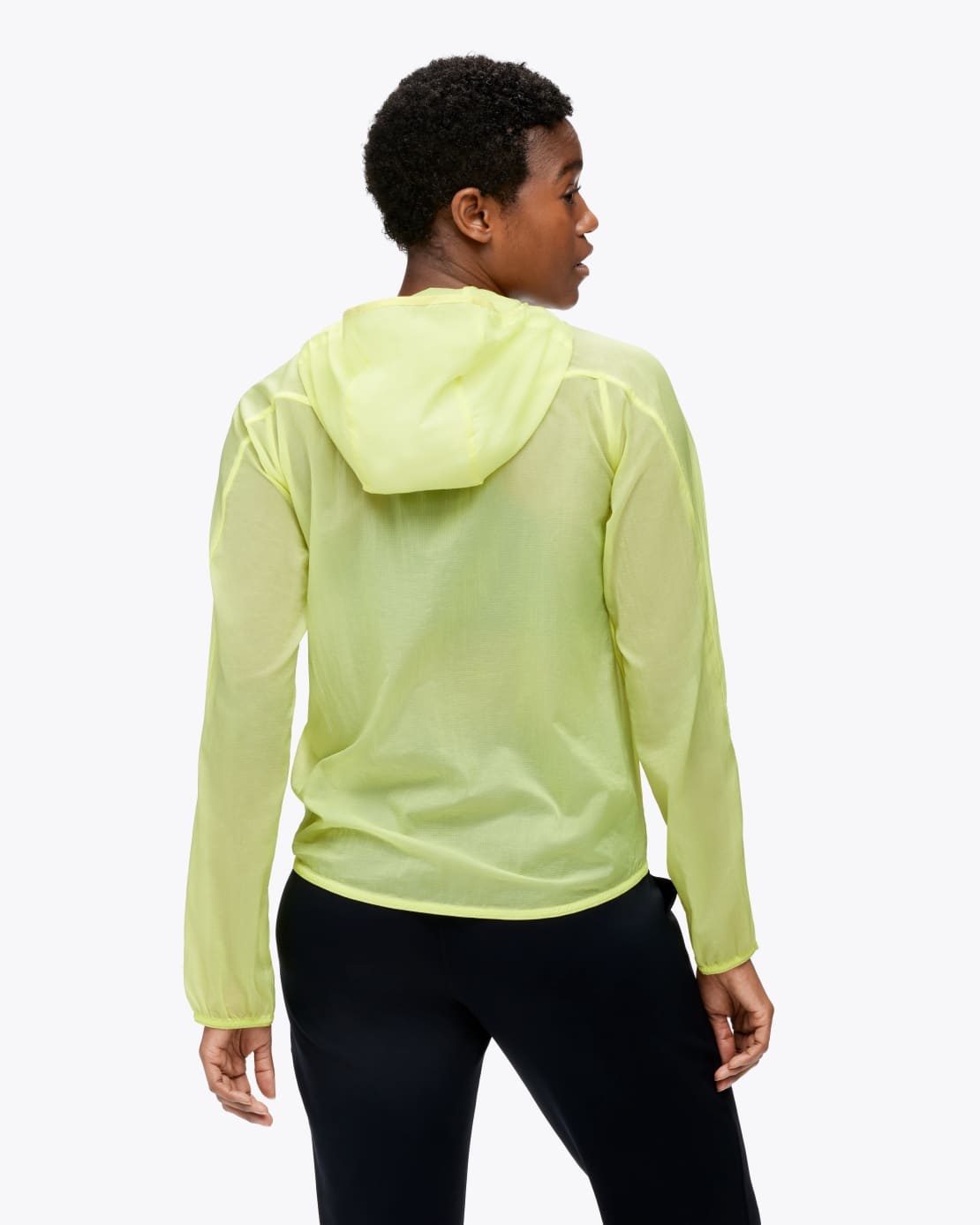 Women's Skyflow Jacket - 2