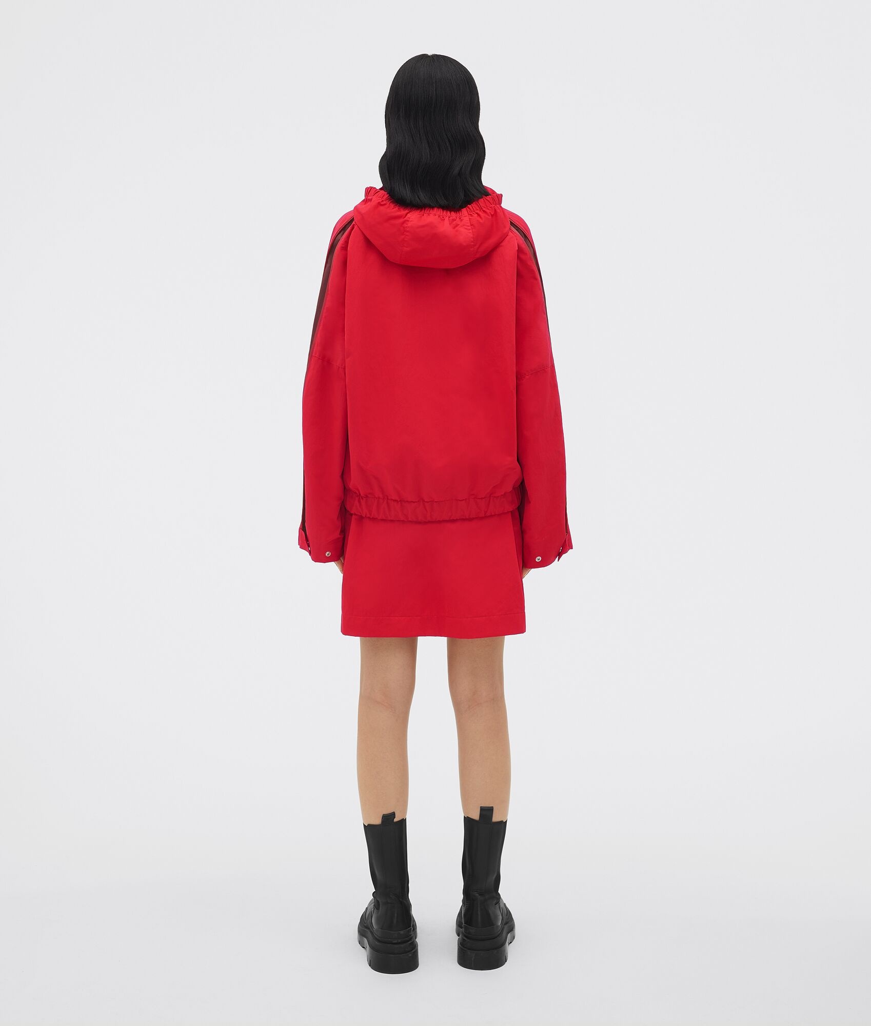 jacket - 3
