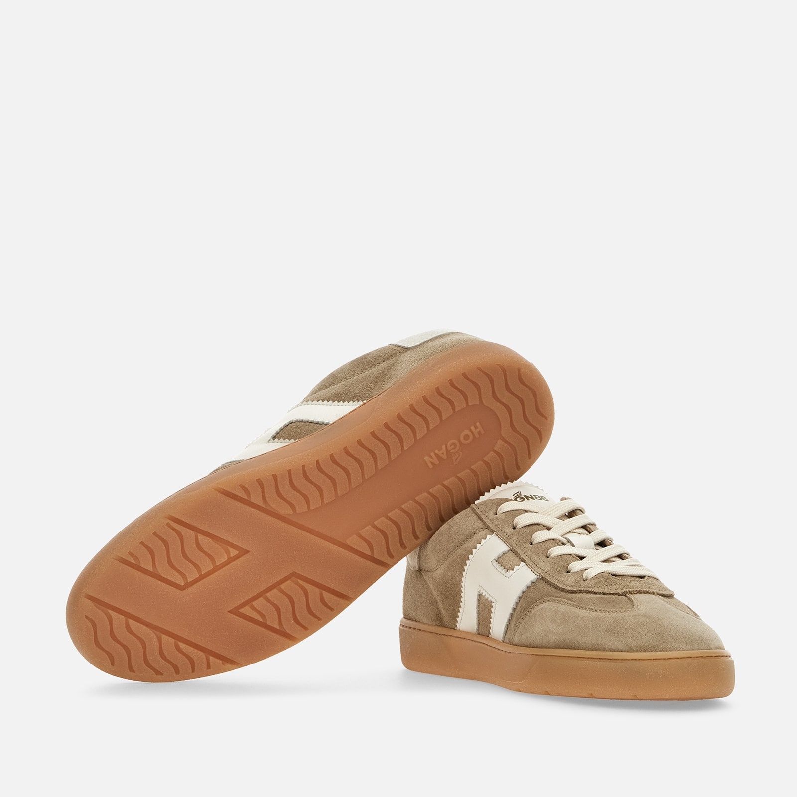 Sneakers Hogan Cool - 4