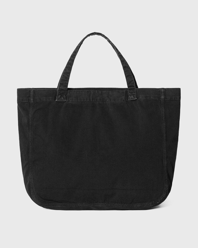Carhartt Rivet Tote Bag outlook