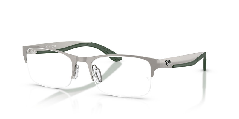 RB7551 OPTICS 1