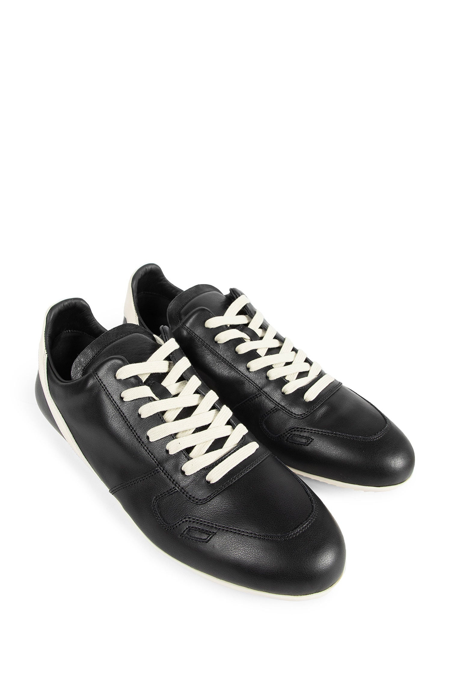 Concordians Minimal Sneaks - 6