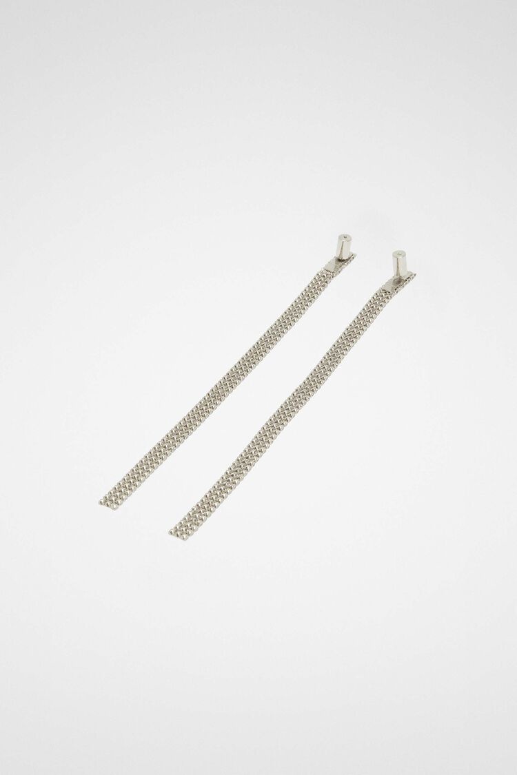 Earrings - 4