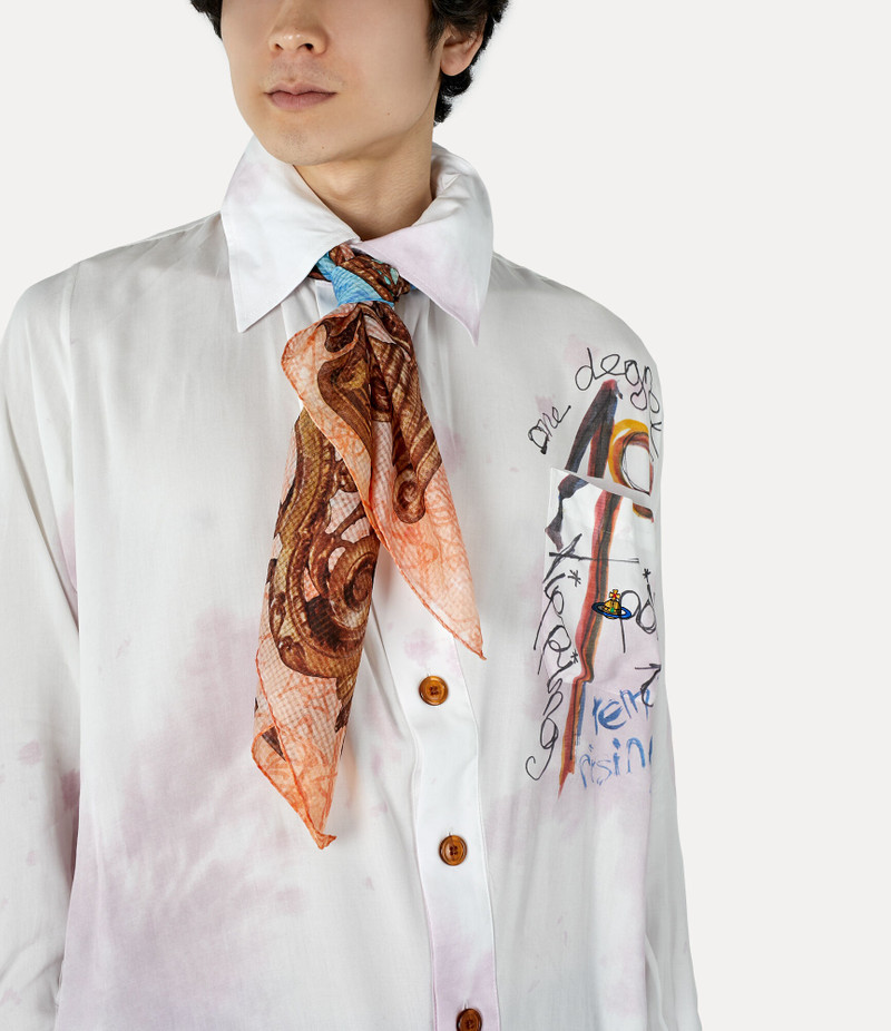 SANSOVINO ORB SQUARE 3