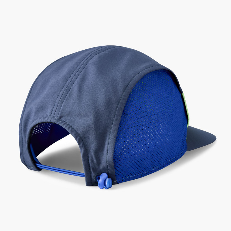 BROOKS Propel Mesh Hat 2.0 outlook