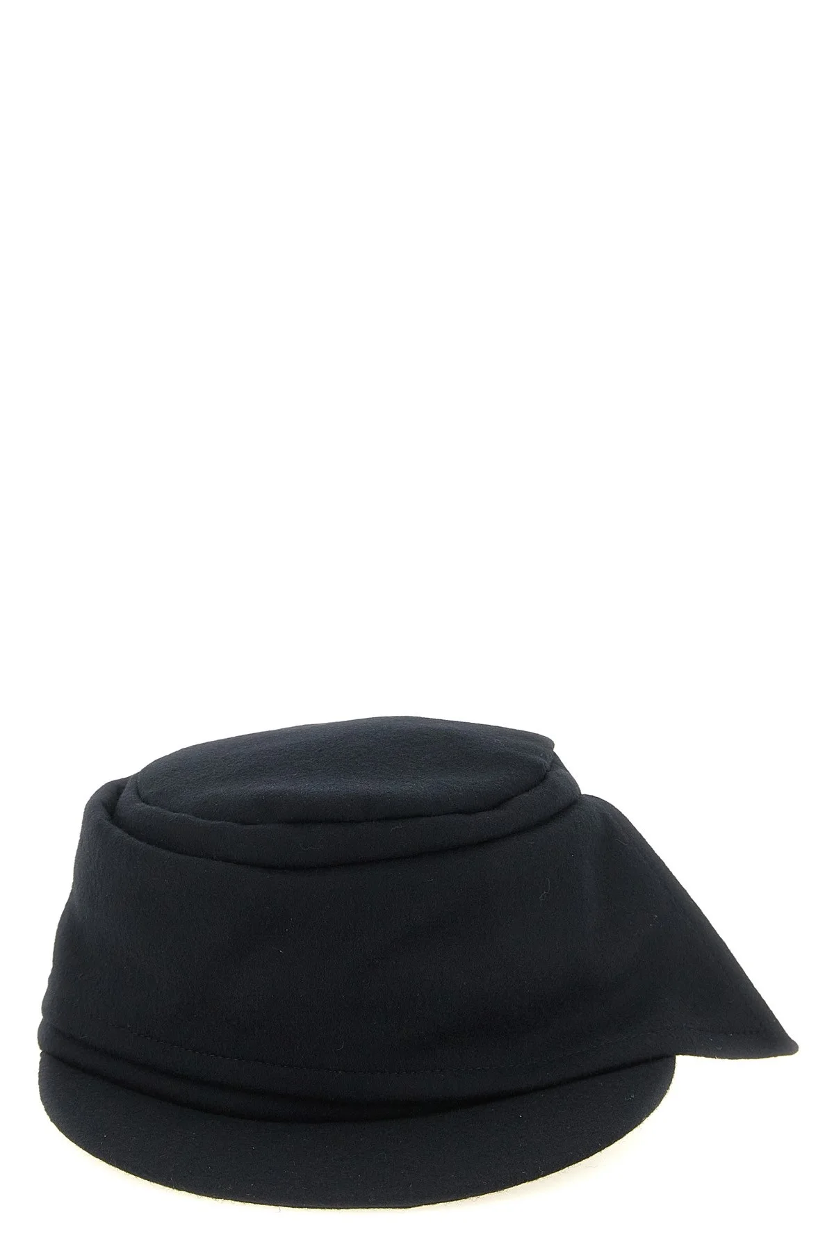 'Work Cap' Hat - 1