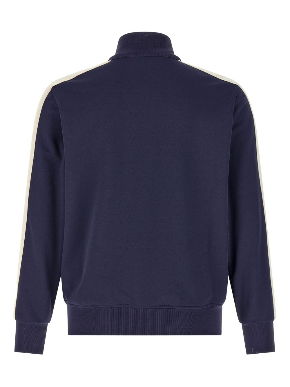 Classic Logo track jacket - 2