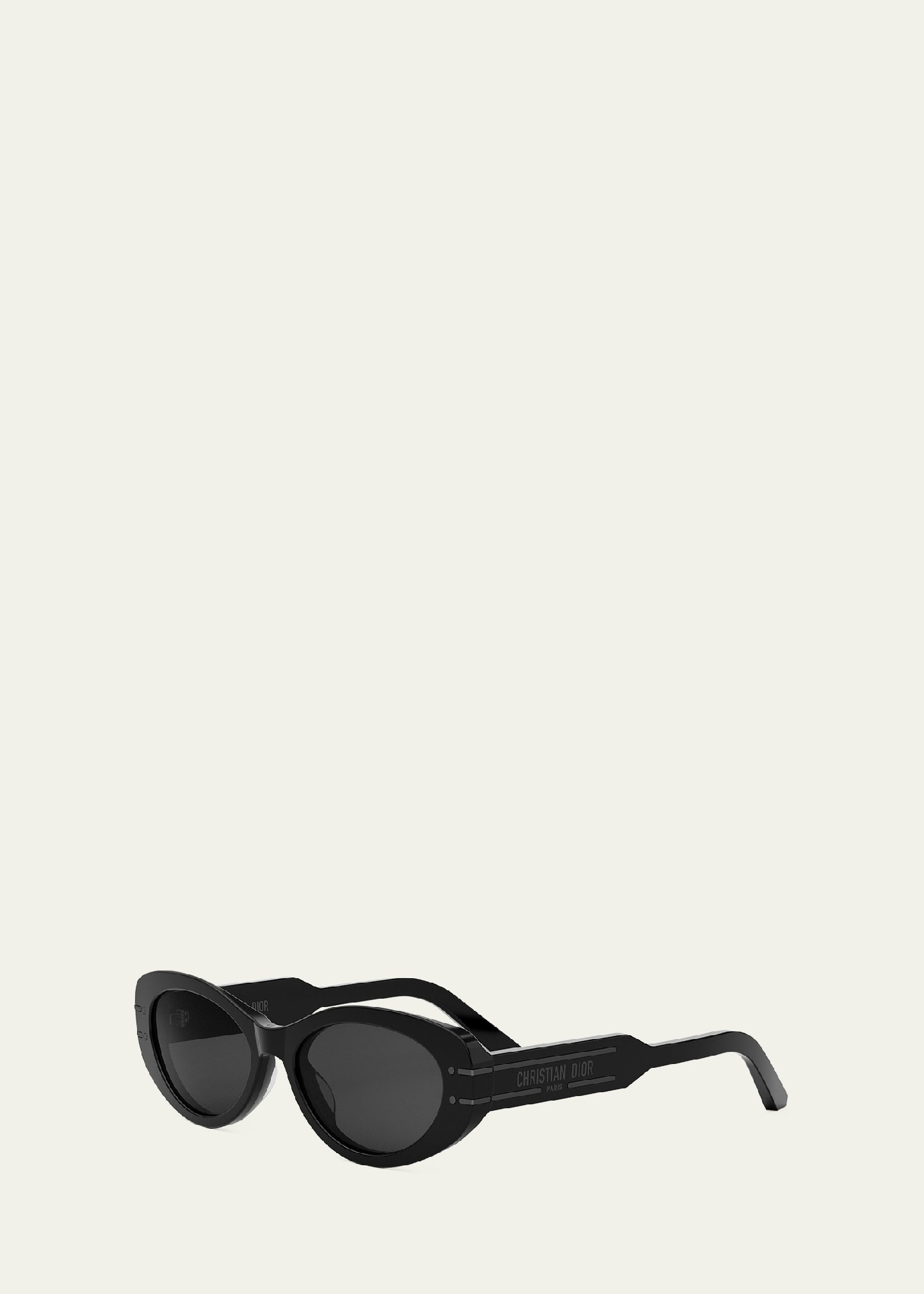 DiorSignature B8U Sunglasses - 2