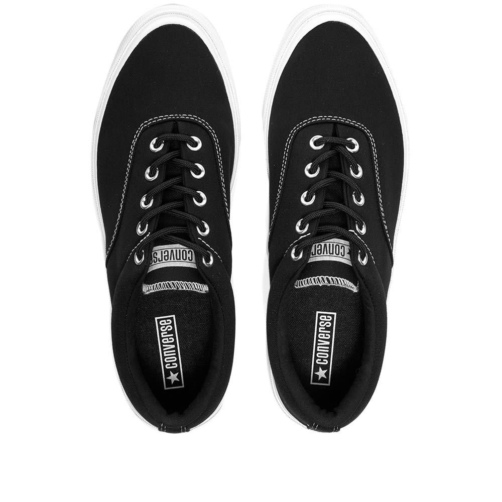 Converse Skid Grip CVO Ox - 5