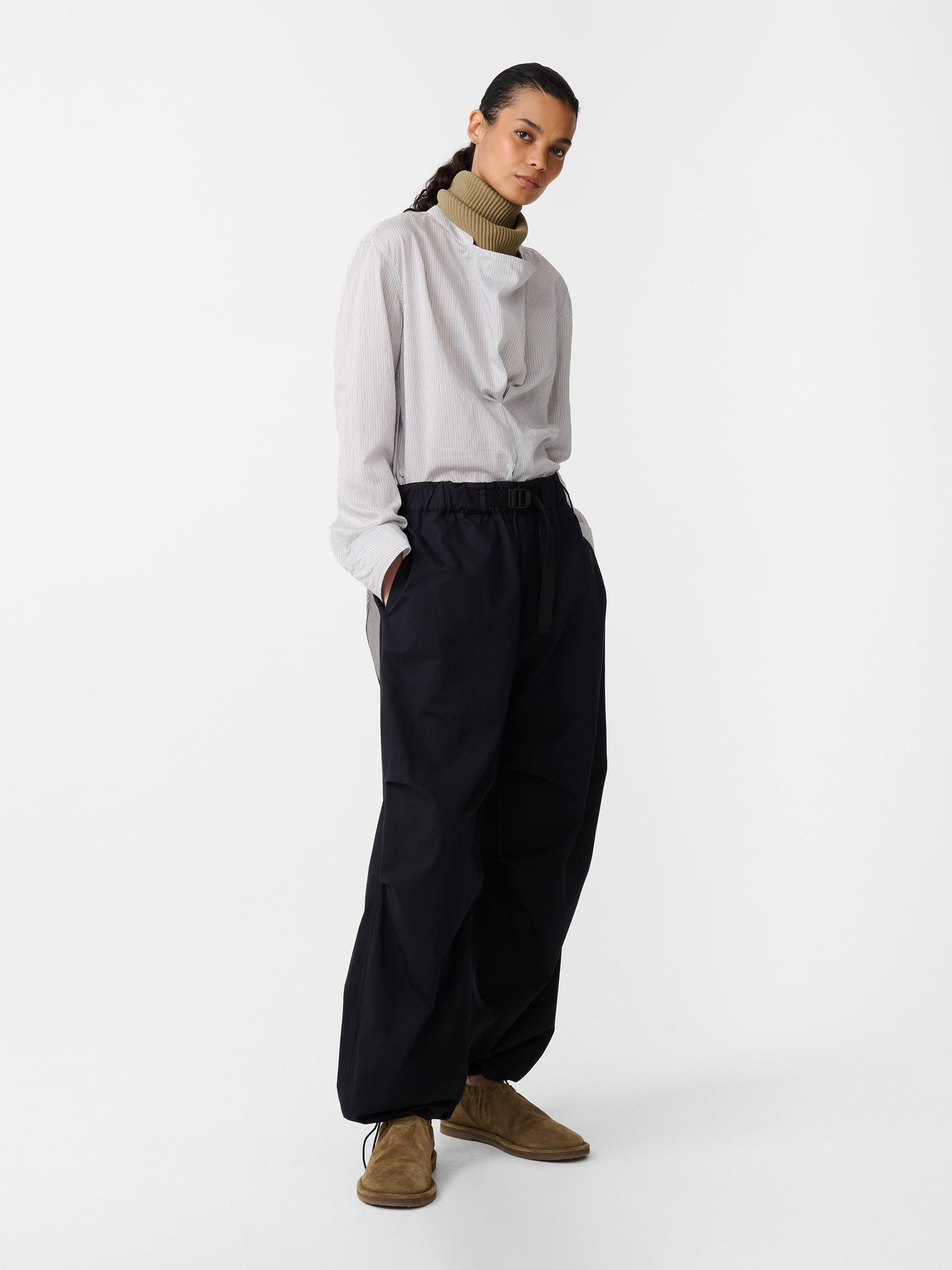 Caro Pant - 6