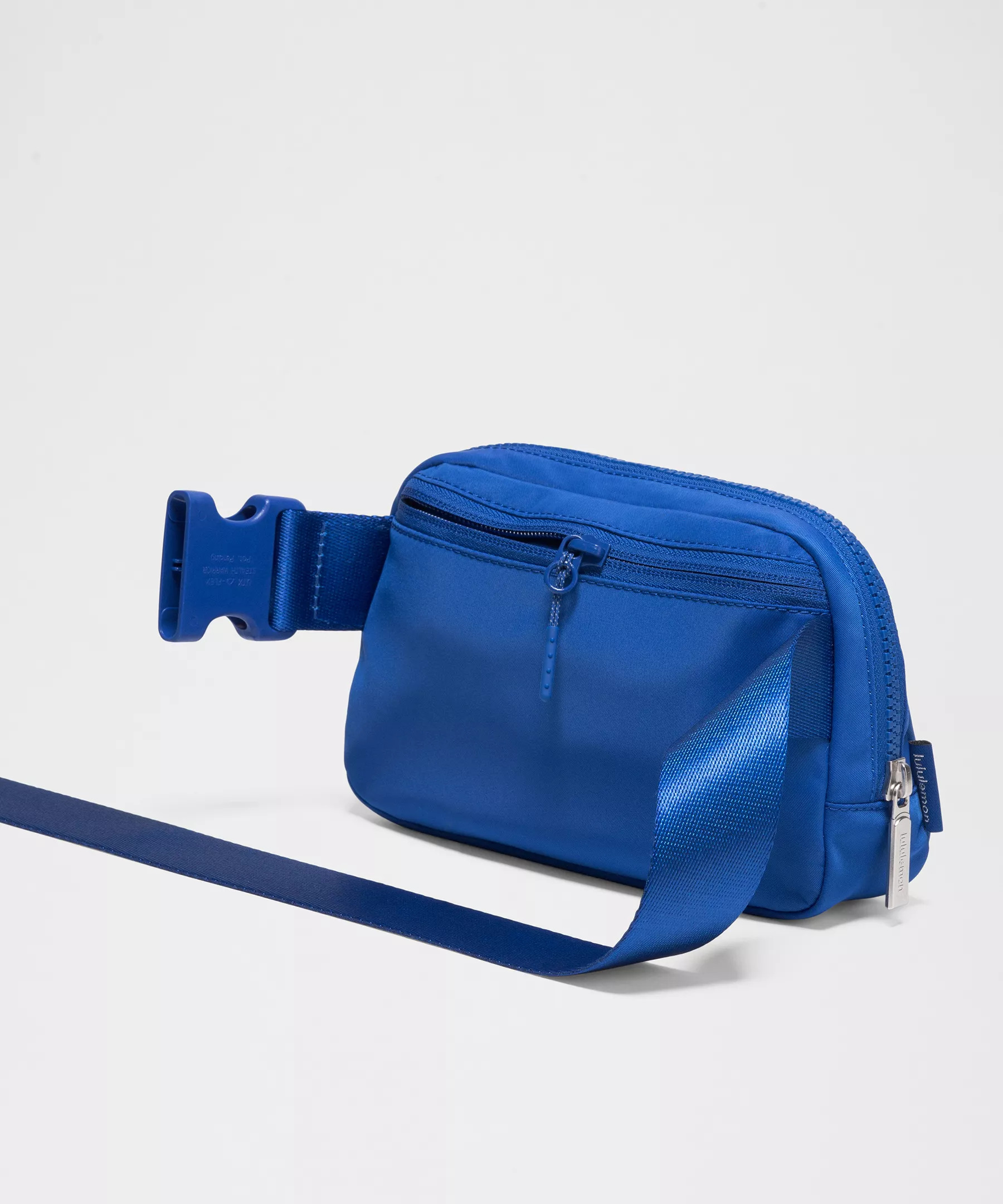 Everywhere Belt Bag 1L - 4