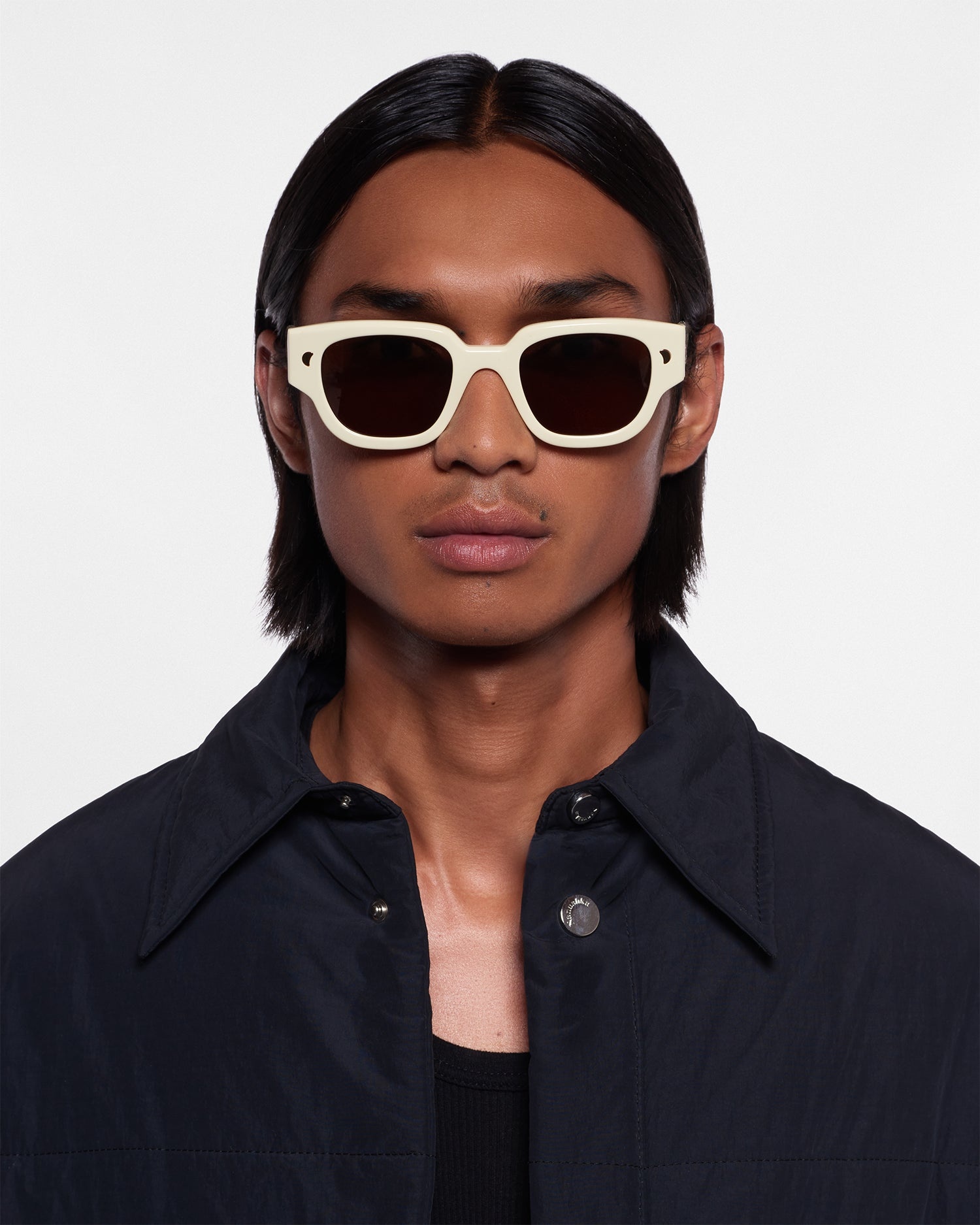 Bio-Plastic Sunglasses - 5