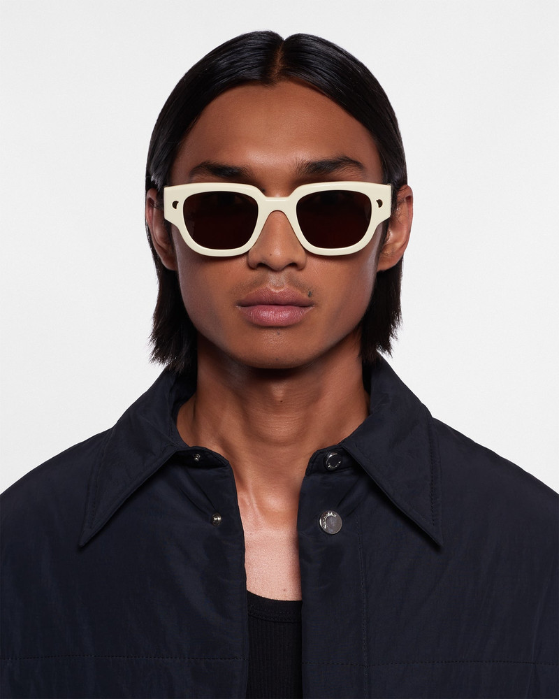 Bio-Plastic Sunglasses 5