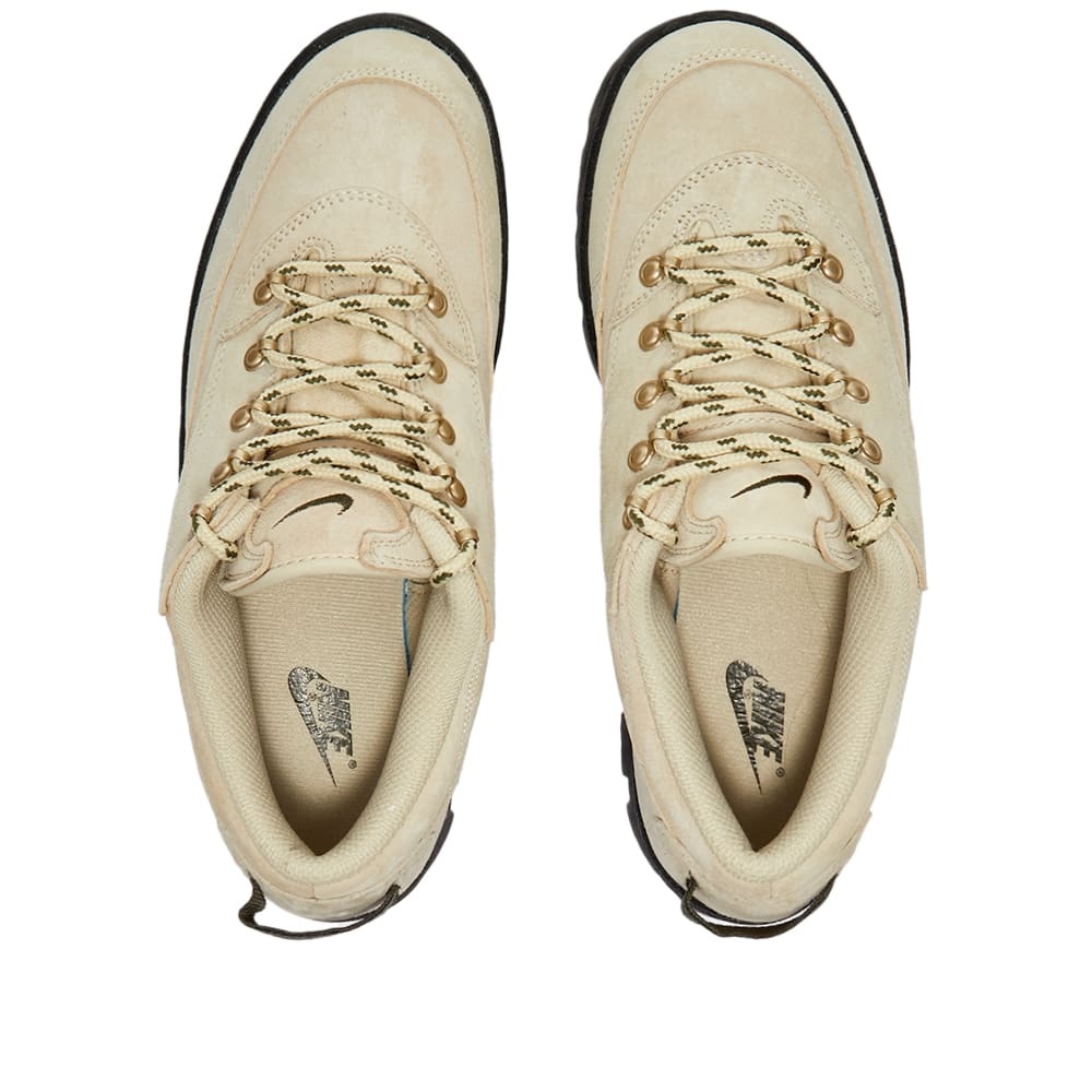 Nike Lahar Low W - 5