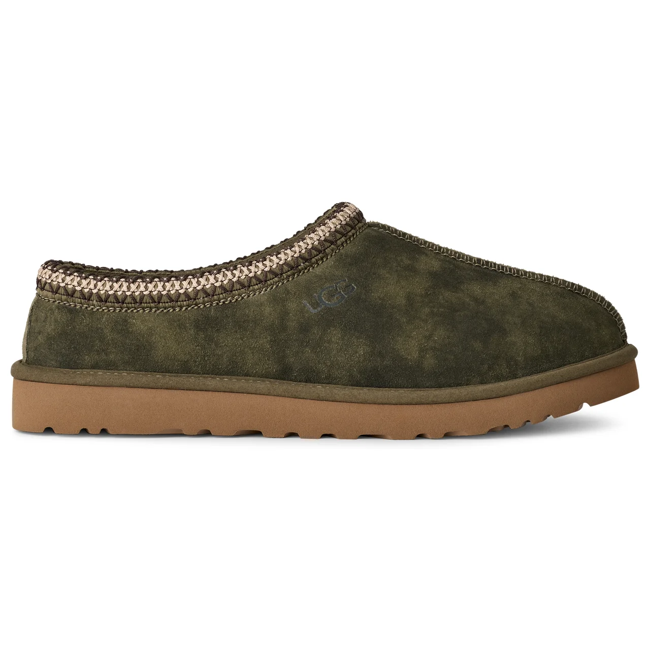 UGG Mens UGG Tasman Baxter II - 1