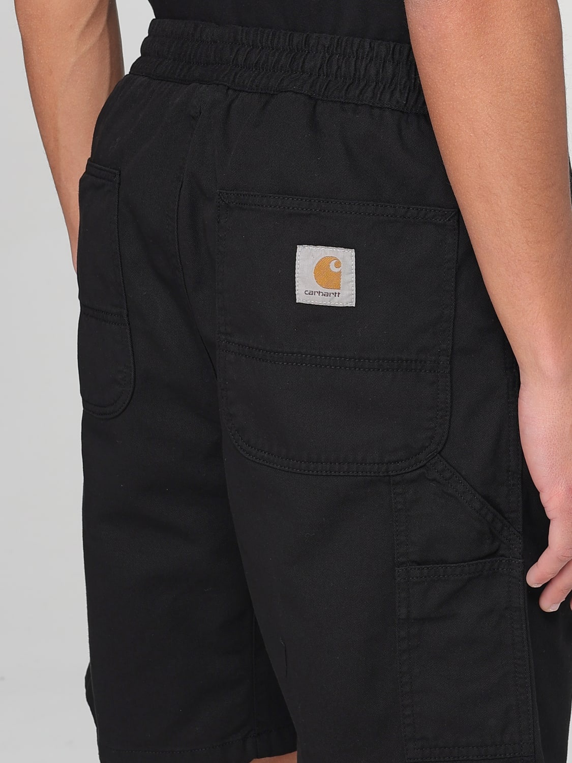 Short men Carhartt Wip - 3