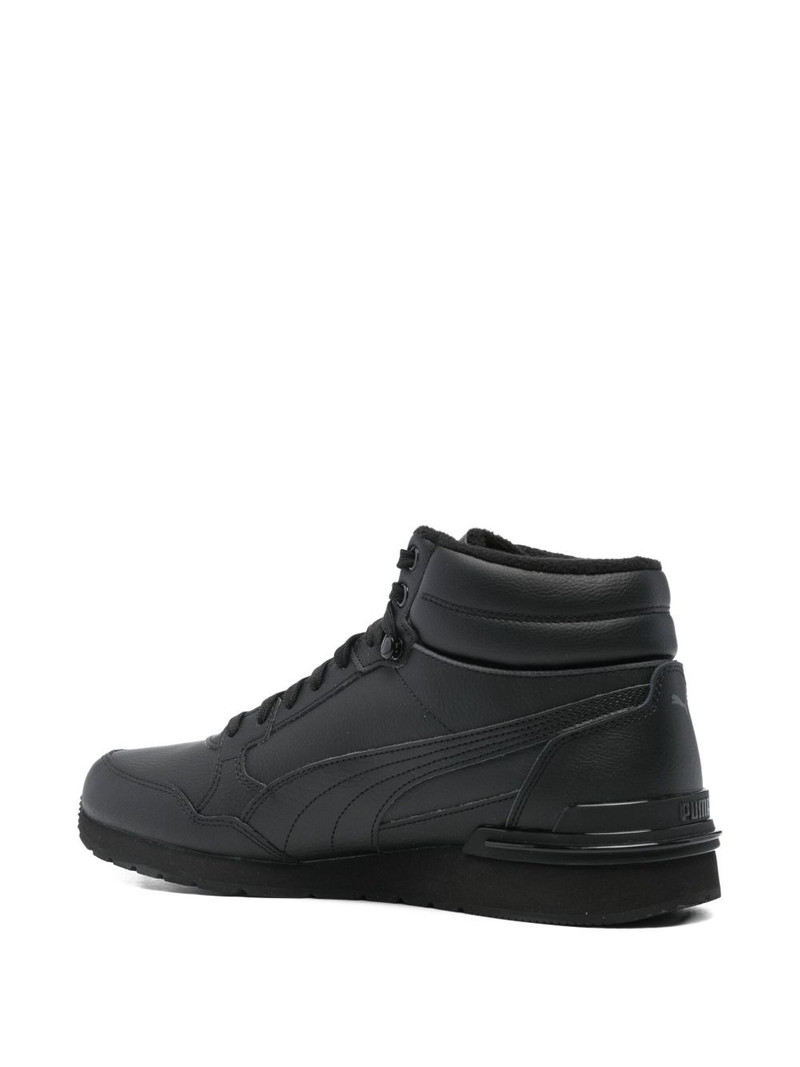 ST Runner sneakers 3