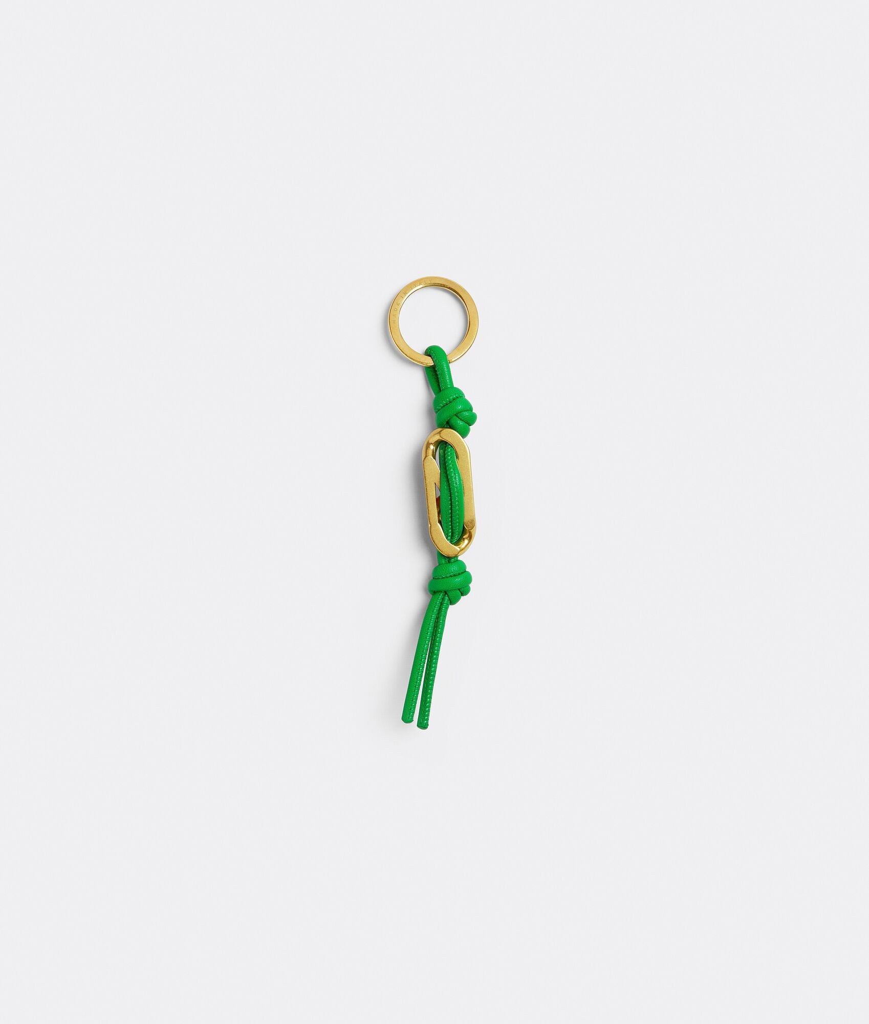 alphabet key ring m - 2