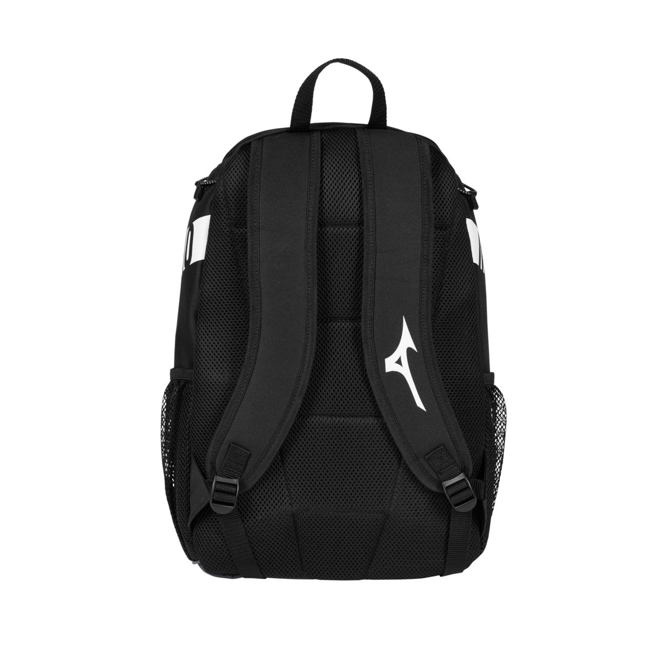 Youth Future Backpack - 2