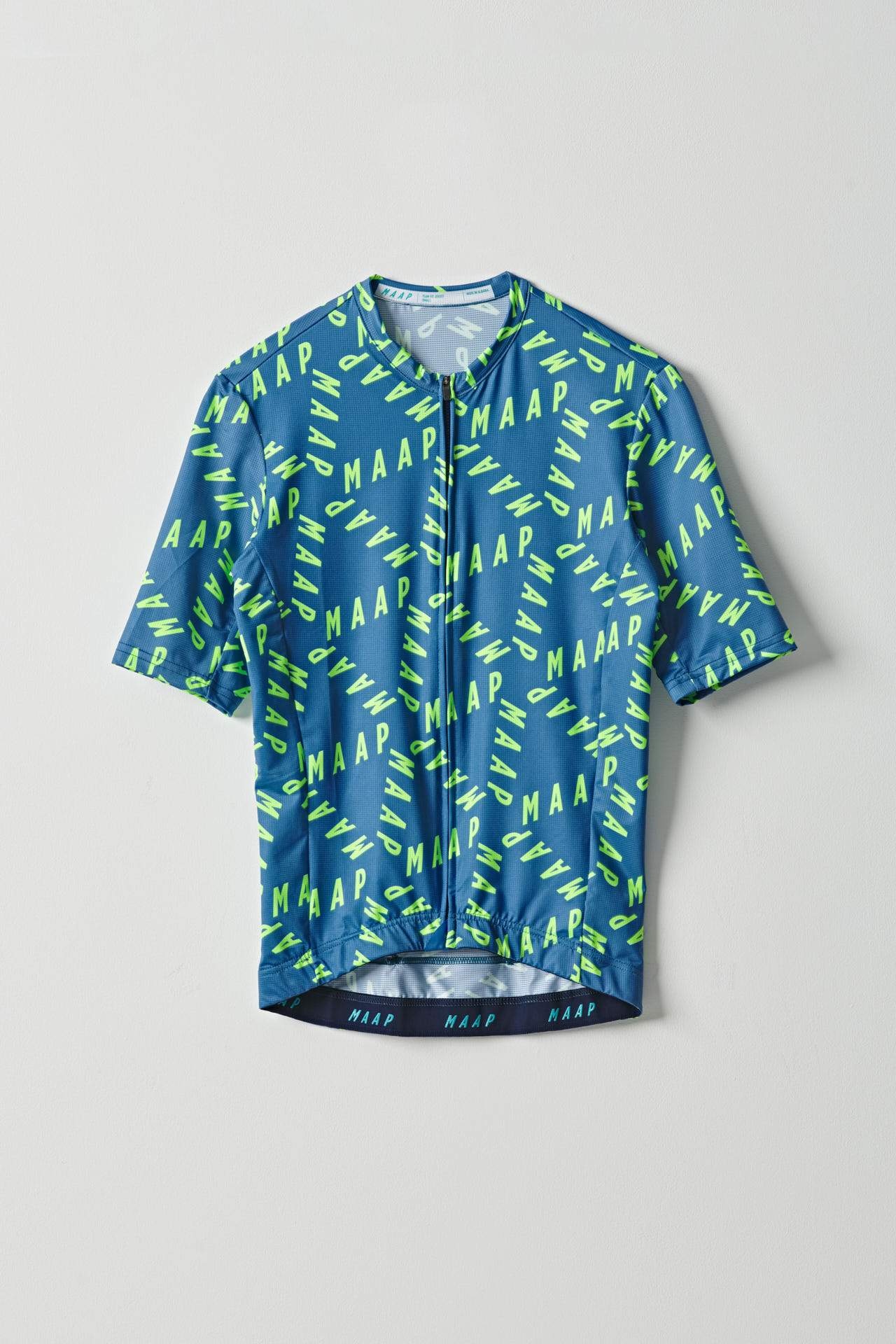 Loop Team Jersey - 5