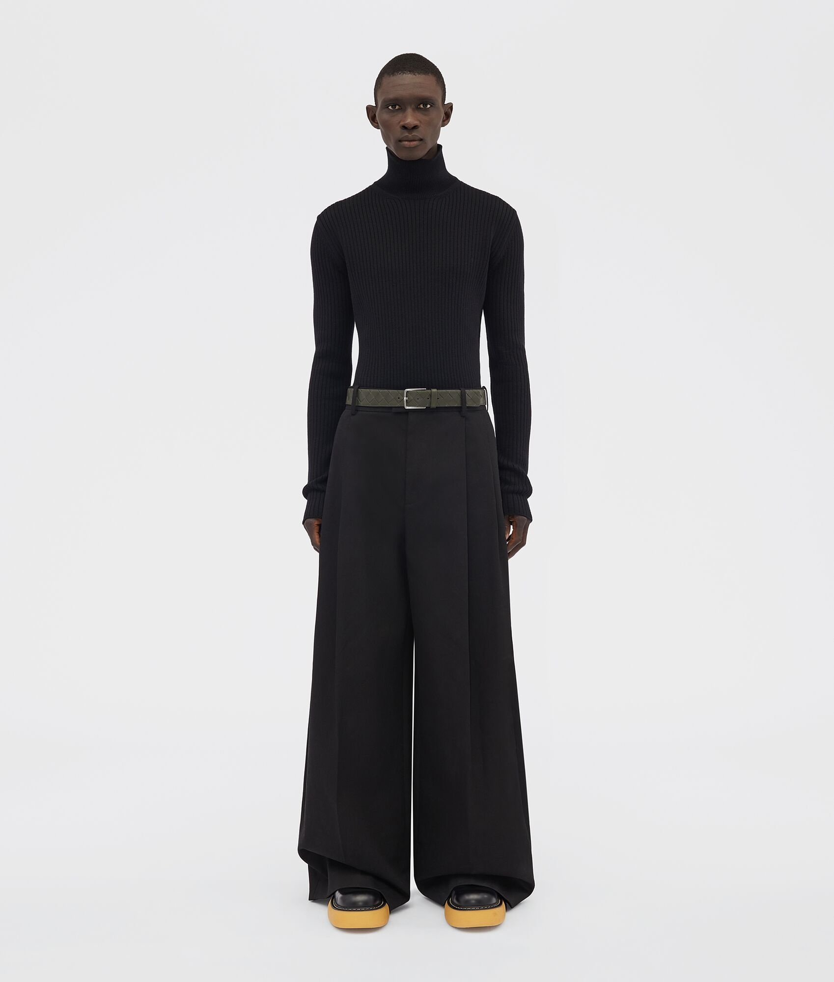 belt - 2
