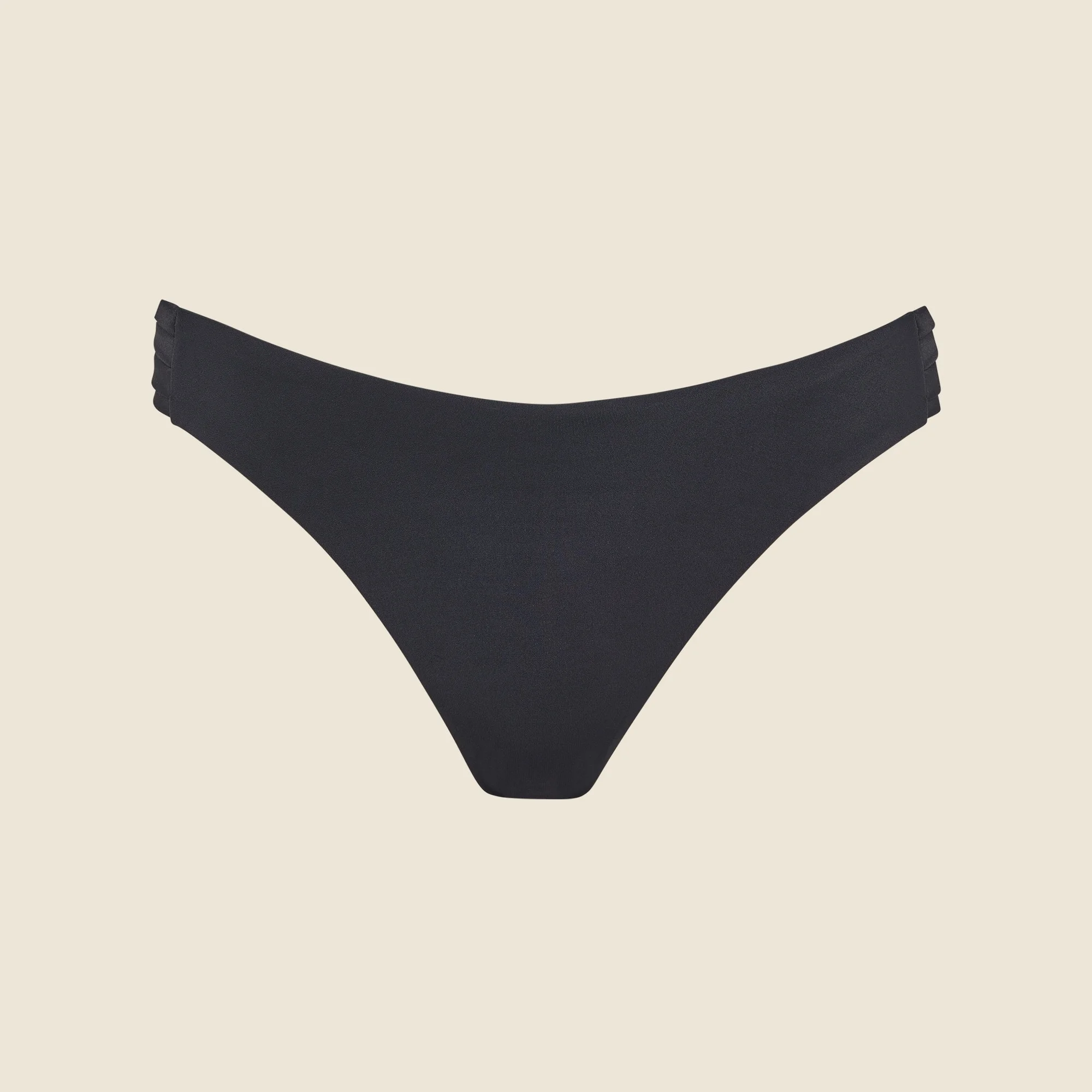 Onia Capri bikini bottom - 1