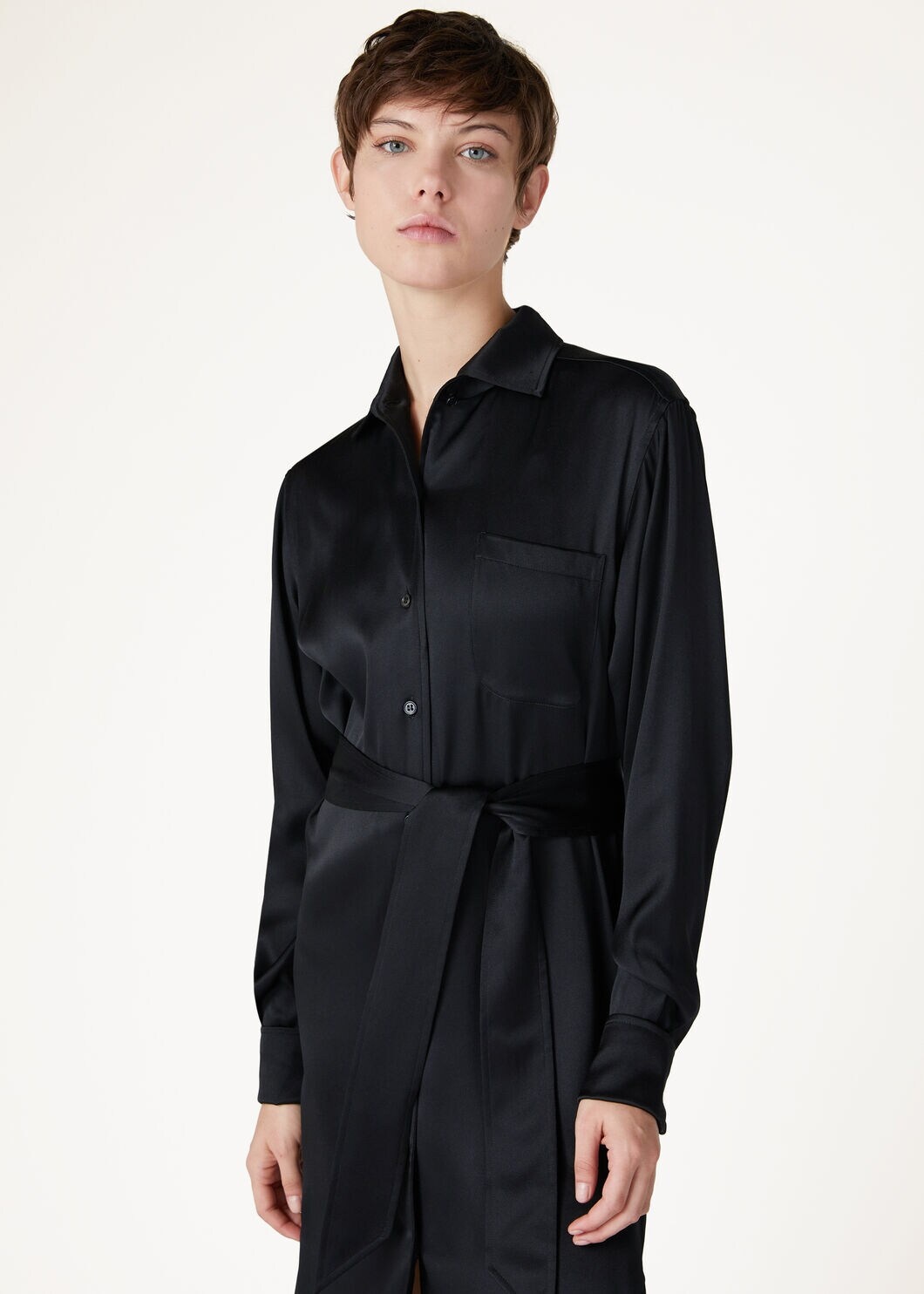 Karel Dress - 3