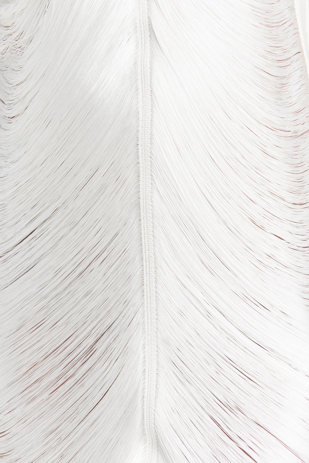 RENATA GOWN - 5
