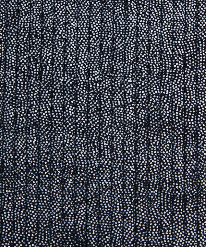 lululemon Align™ Ribbed Cami Tank Shine *Light Support, A/B Cup 6