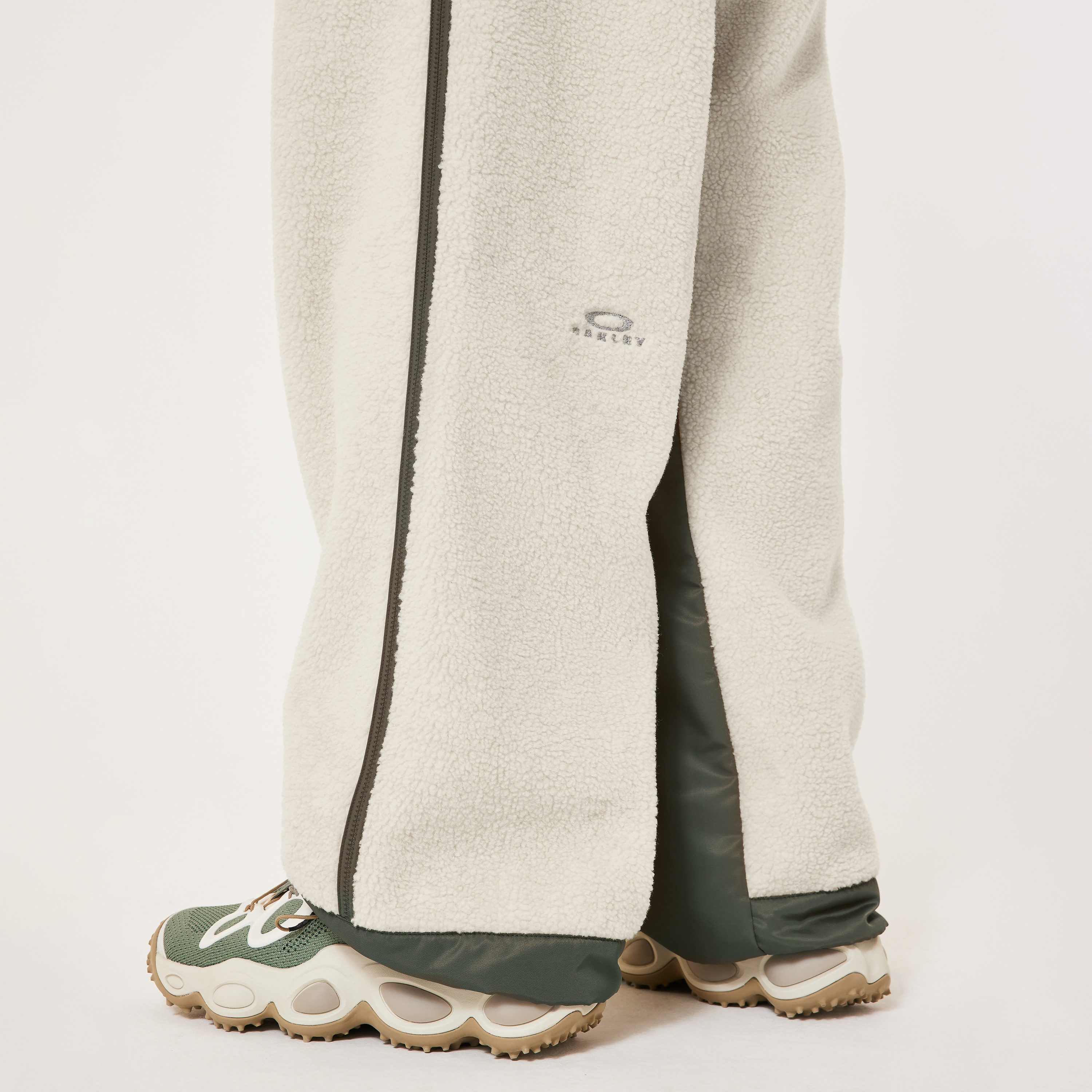 Latitude Soar Sherpa Pant - 6