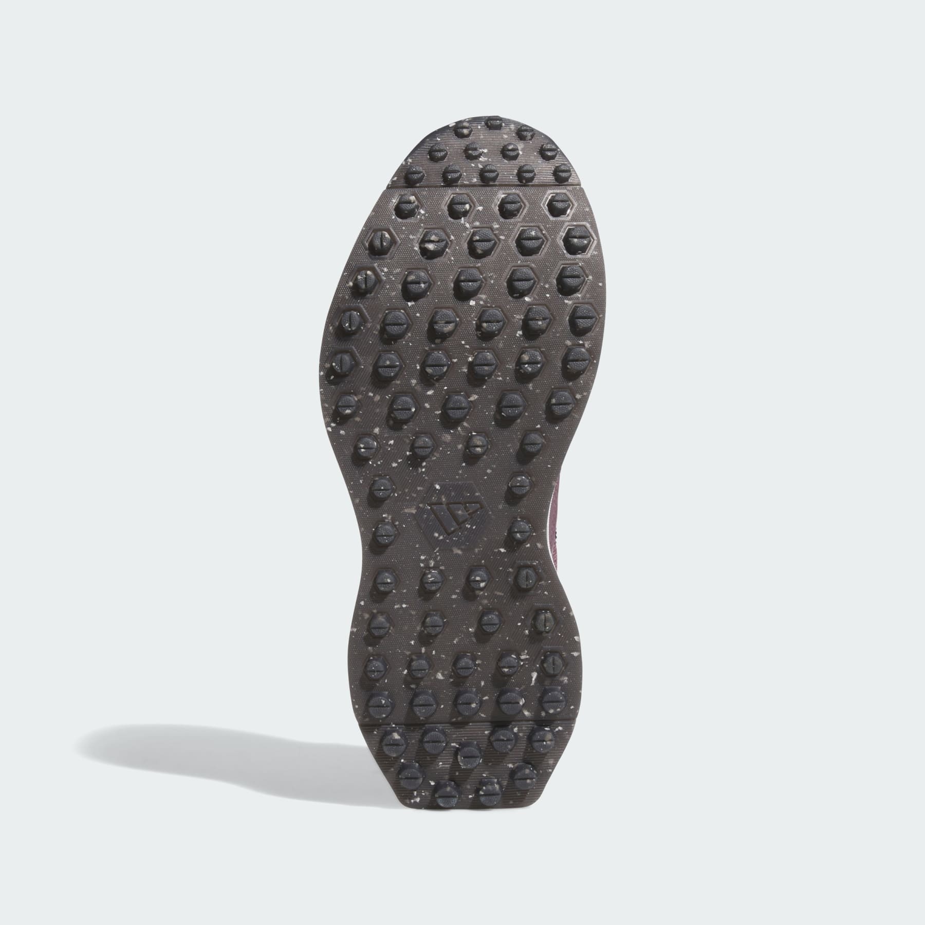 S2G 24 Spikeless Golf Shoes - 4