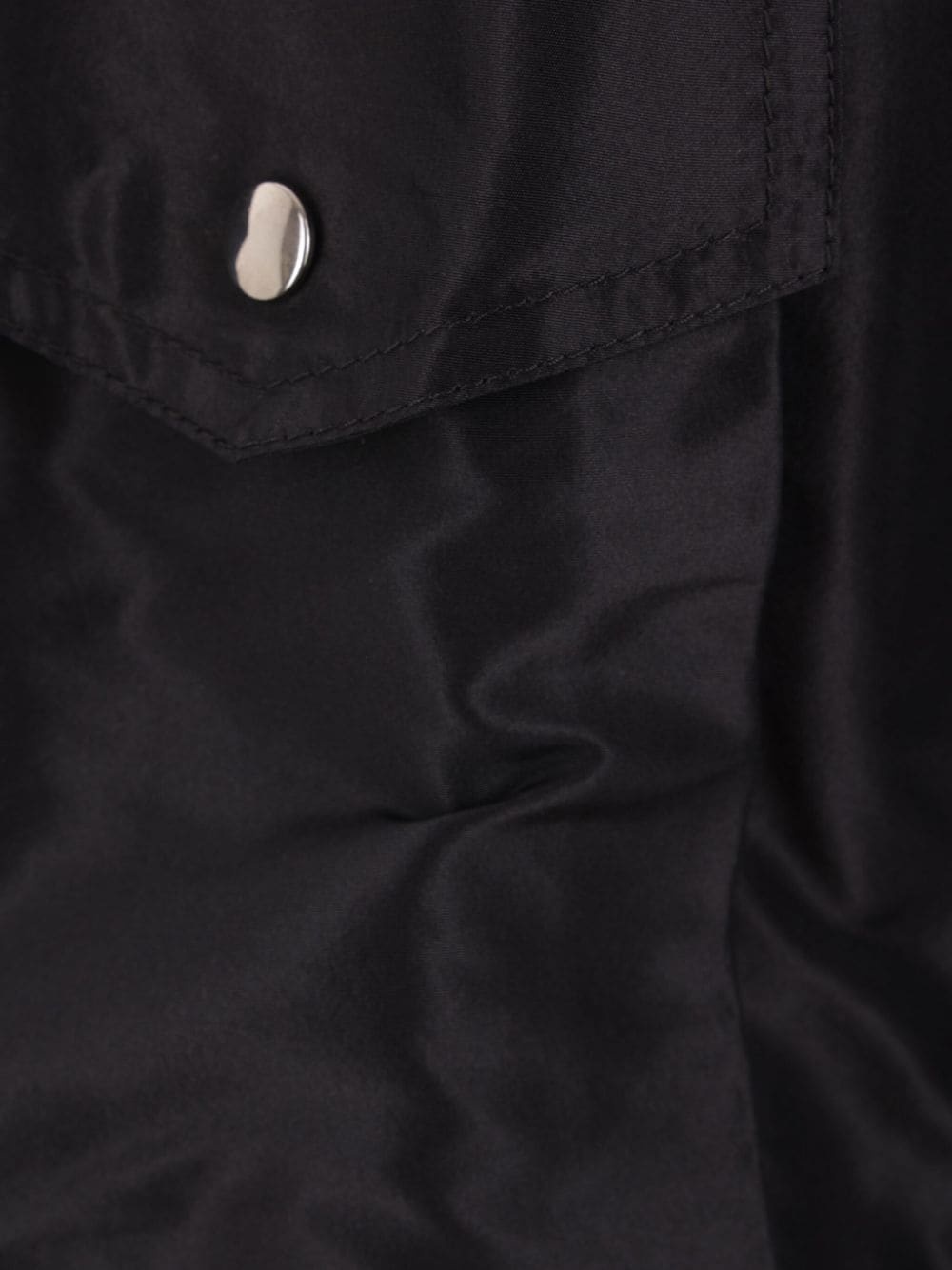 Julie coat - 3