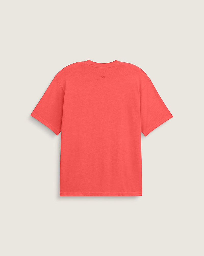 Vans Premium Loose Fit T-Shirt outlook