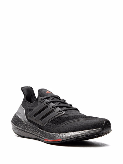 adidas Ultraboost 21 sneakers outlook