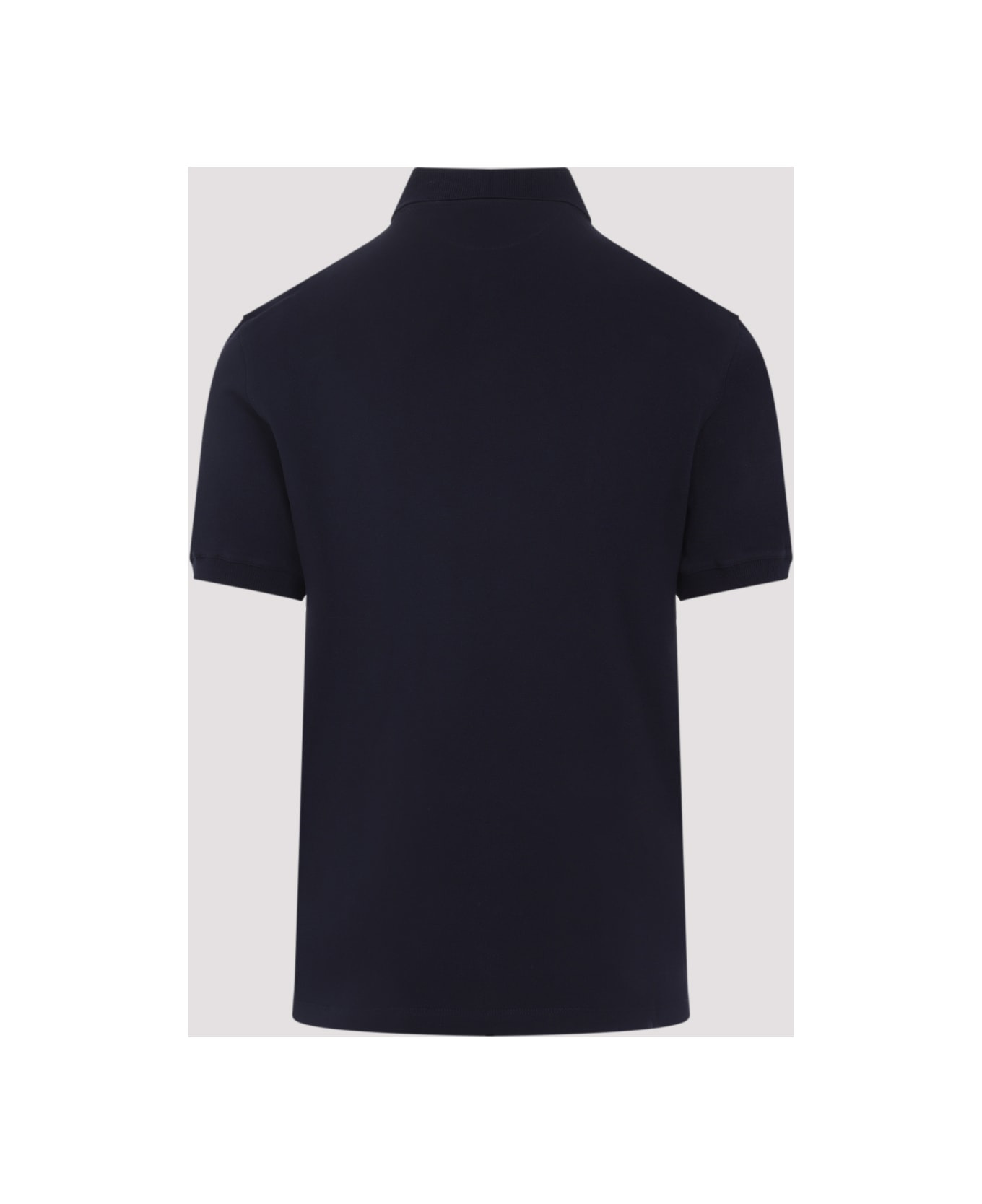 Polo - 4