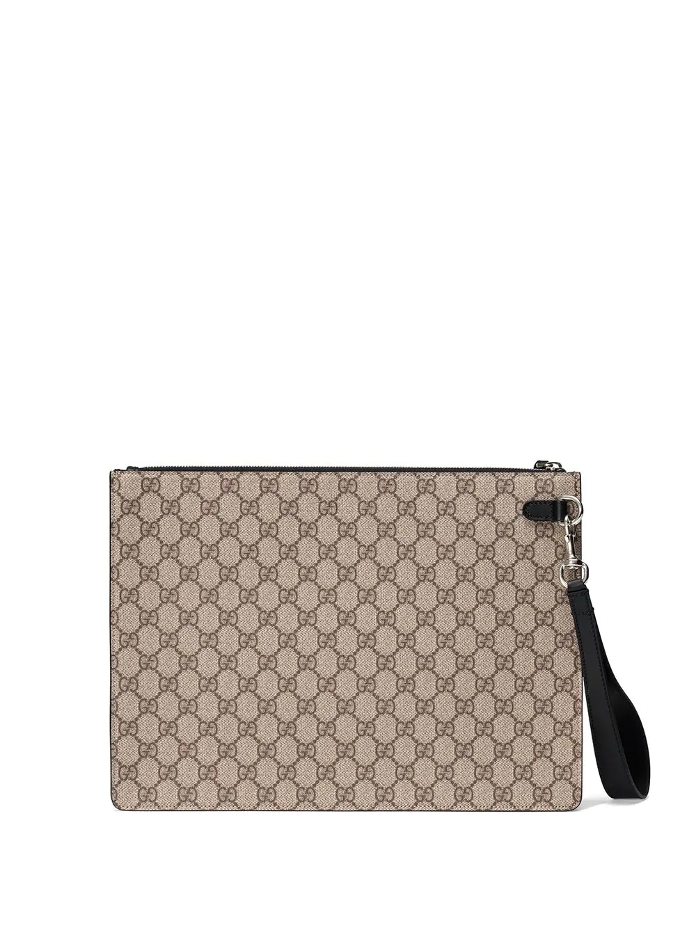 GG Supreme men's bag - 2