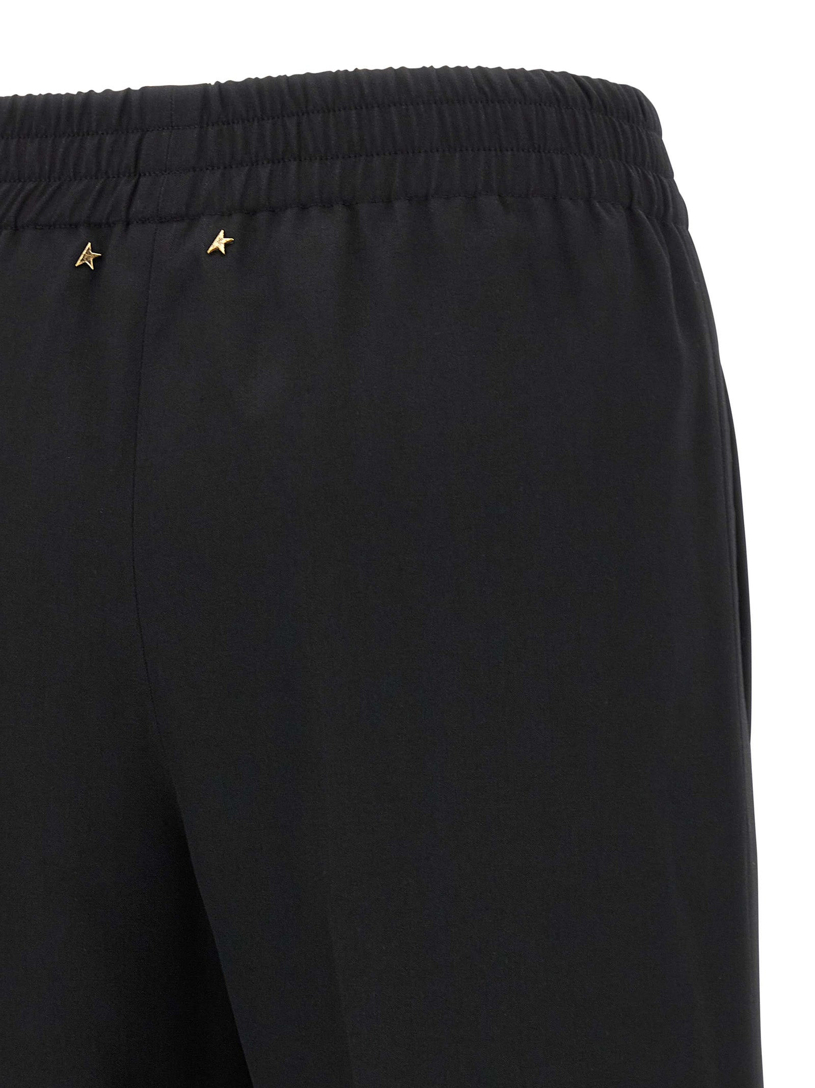 Golden Goose Women 'Brittany' Pants - 4