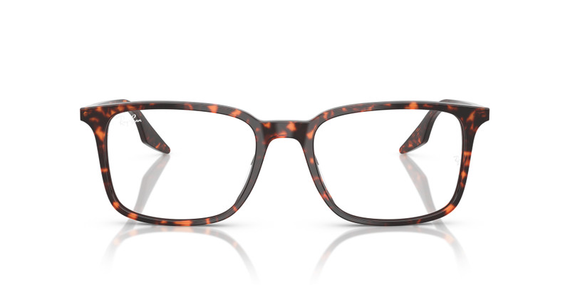 RB5421 OPTICS 4