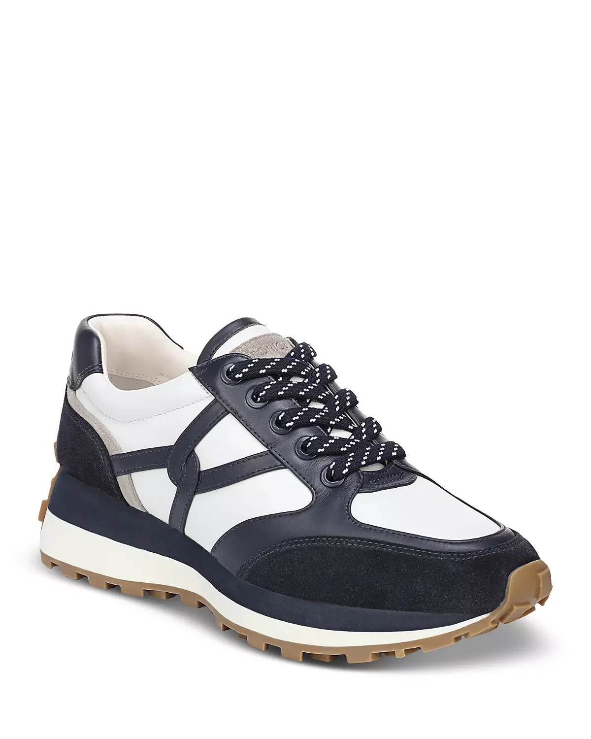 Women's Valentina 4 Sneakers - 1