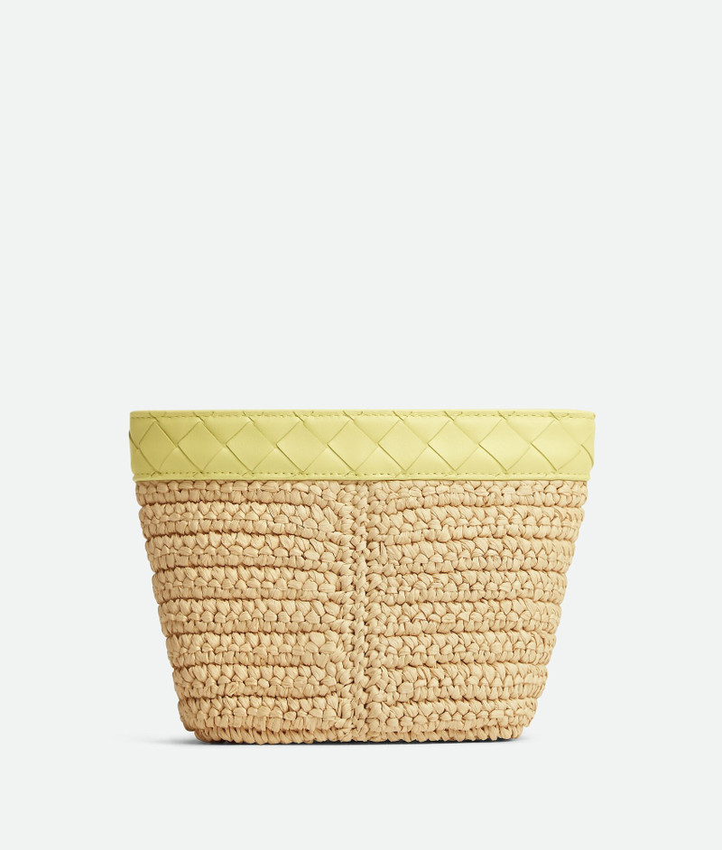 Flip Flap Small Prism Pouch 1